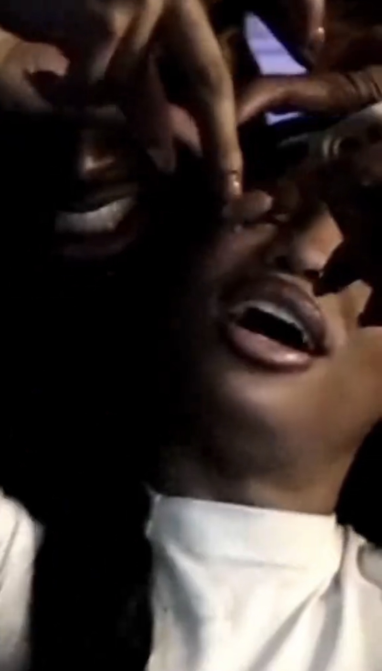 [background image] toys display (for a toys & game store)