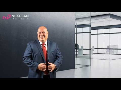Welcome to NexPlan Institute | A Coaching Framework for Clarity, Alignment & Sustainable Change