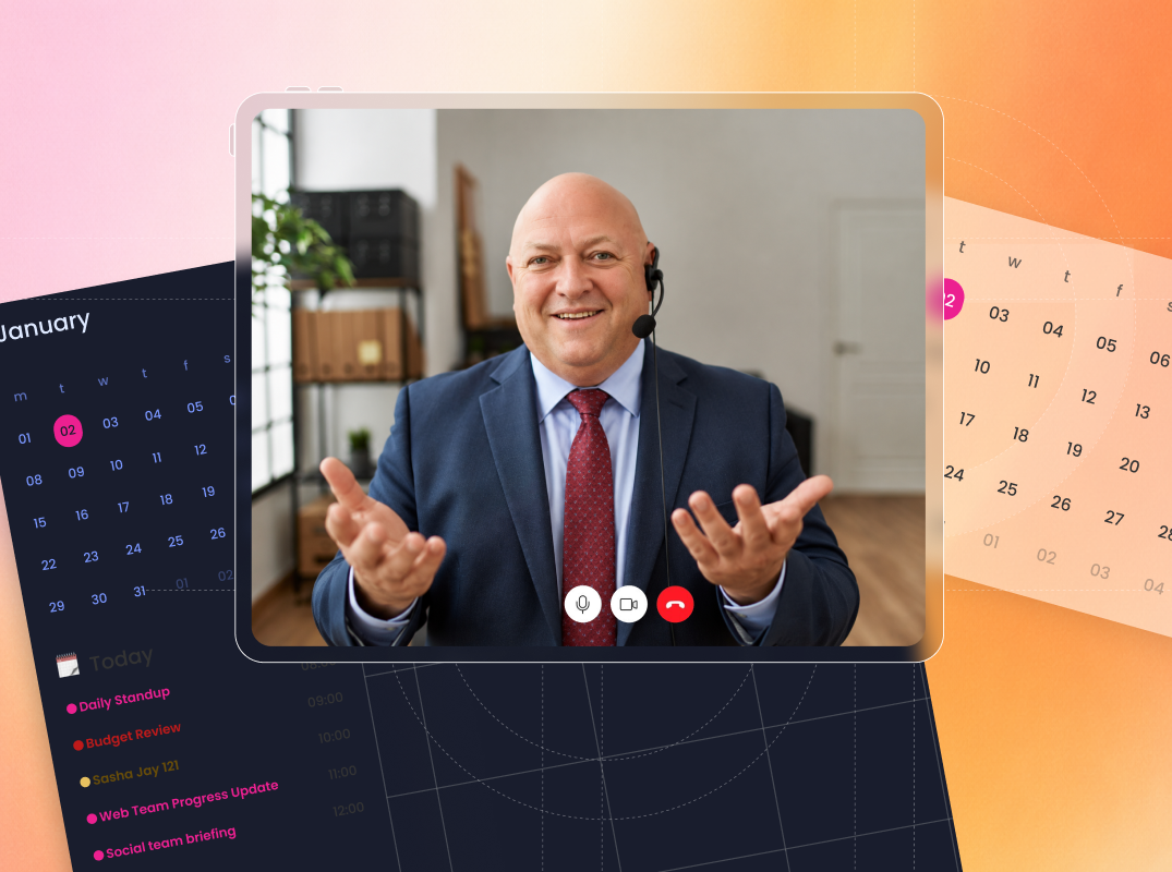 NexPlan Institute Official Launch | Partner and Referral Pathways 