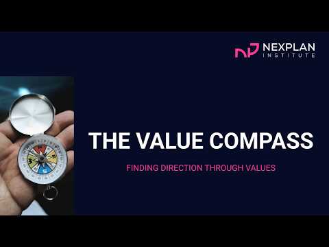 Value Compass