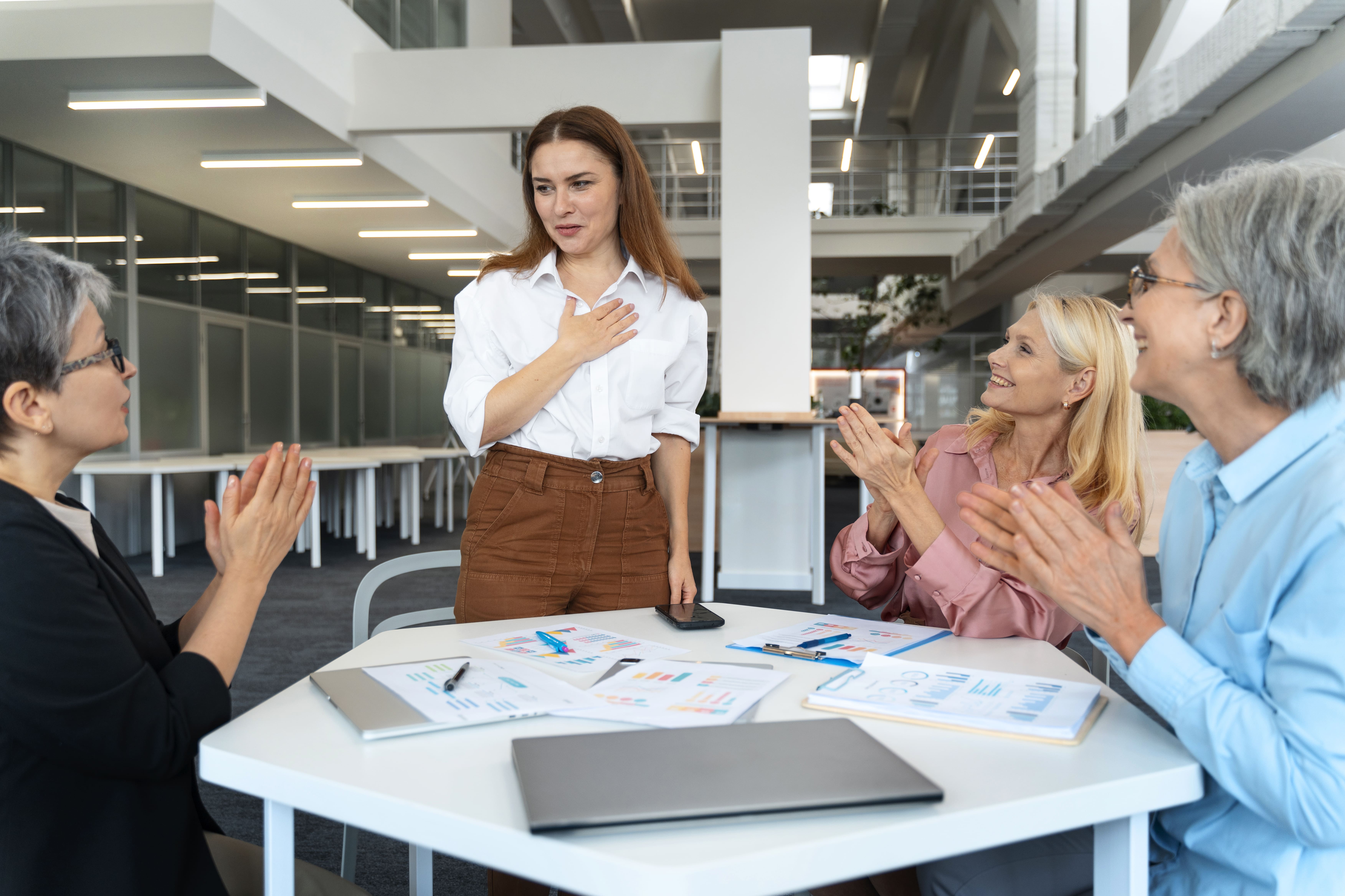 From CFO to Strategic Enterprise Leader