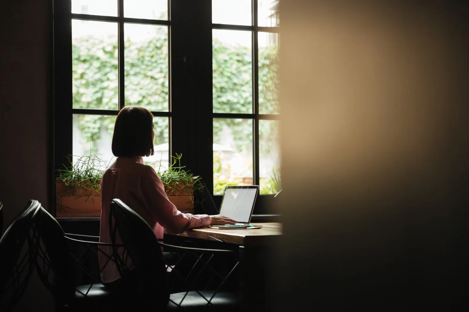 The Burnout Baseline: A New Framework for Understanding Executive Exhaustion