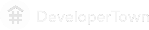 DeveloperTown