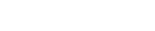 Precision E-Control