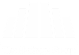 The Heritage Group