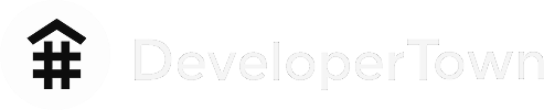 DeveloperTown