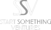 Start Something Ventures