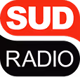 Sud Radio logo