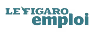 Logo Le Figaro Emploi