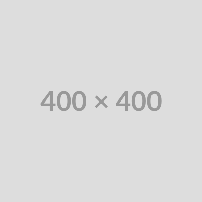 Illustration compagnie et lien social