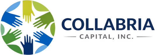 Collabria Capital Logo