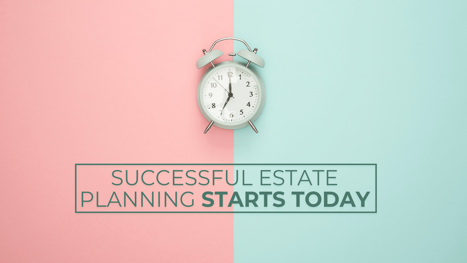 estate planning