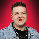 Maurice Röhler - Freelance Strategic Web Designer