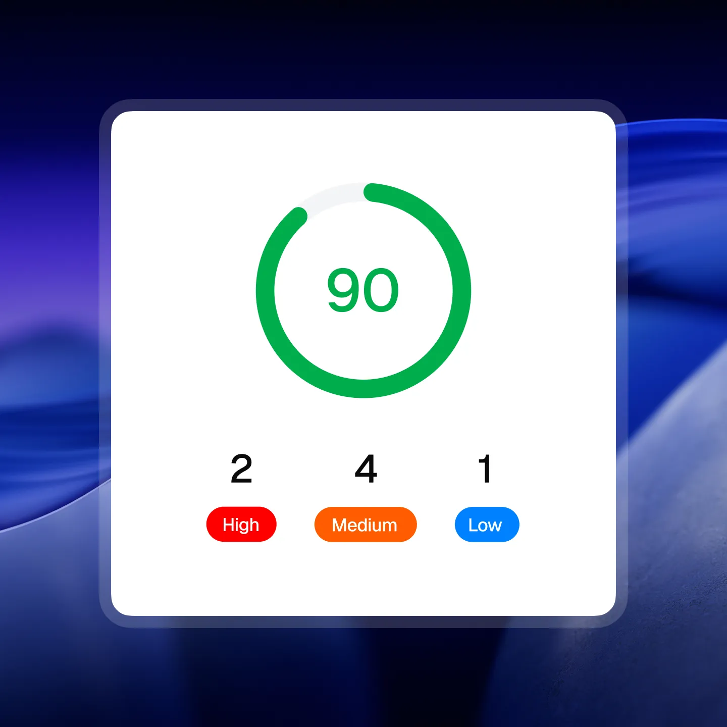 Webflow Performance Audit - Speedflow