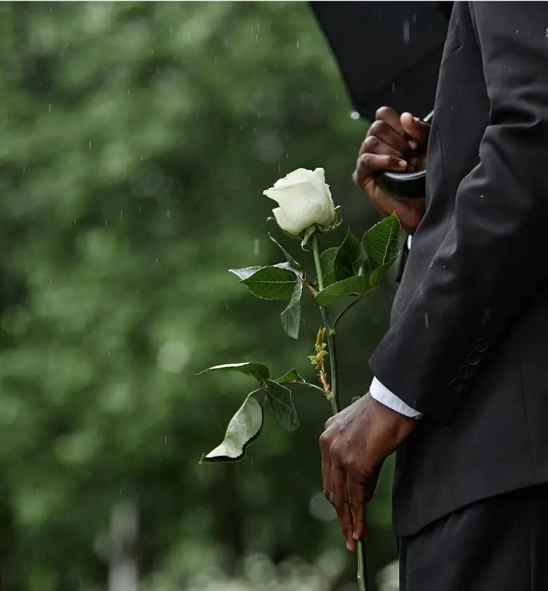 Home Contact Grid Image