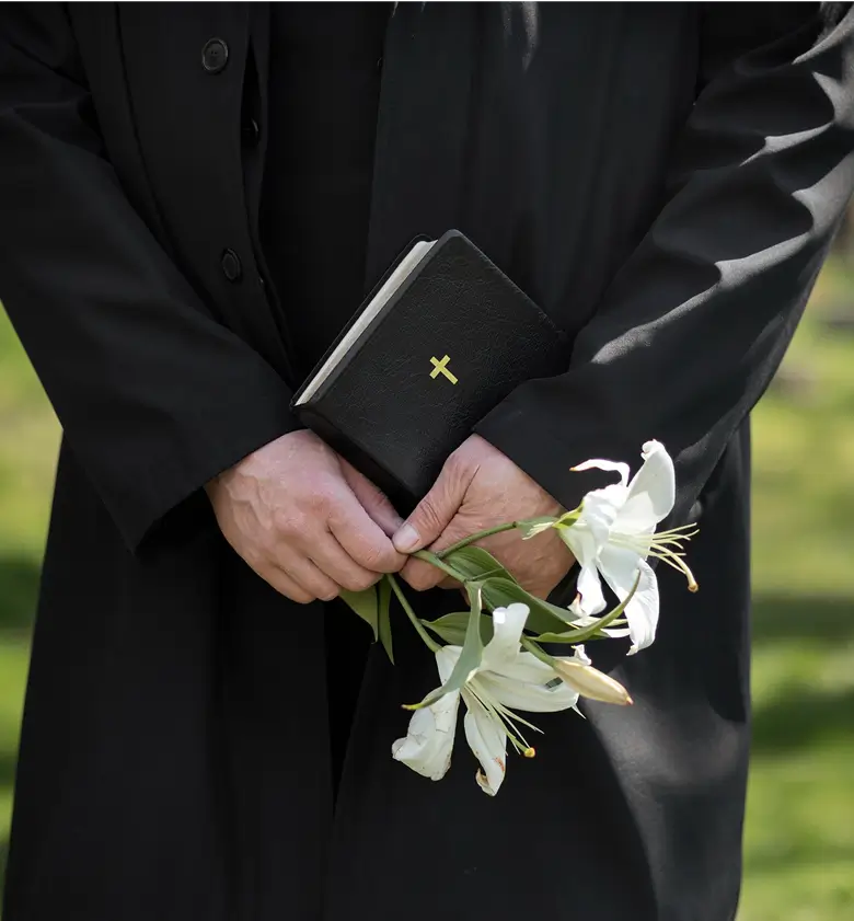 Home Contact Grid Image