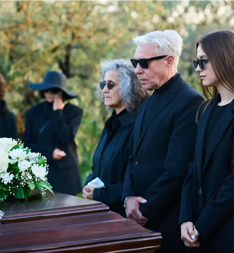 Home Contact Grid Image