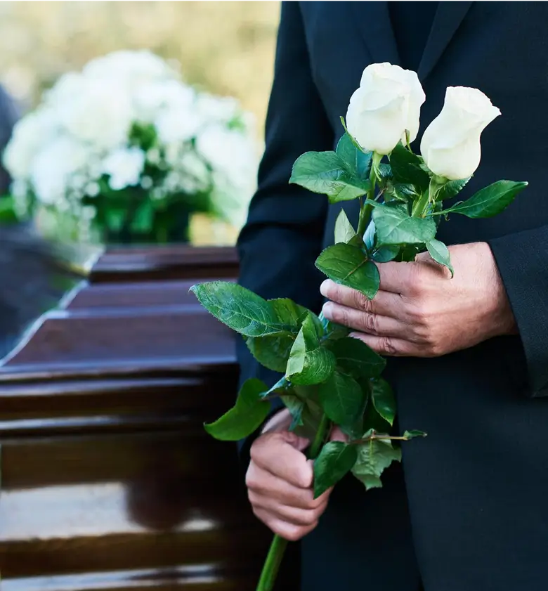 Home Contact Grid Image