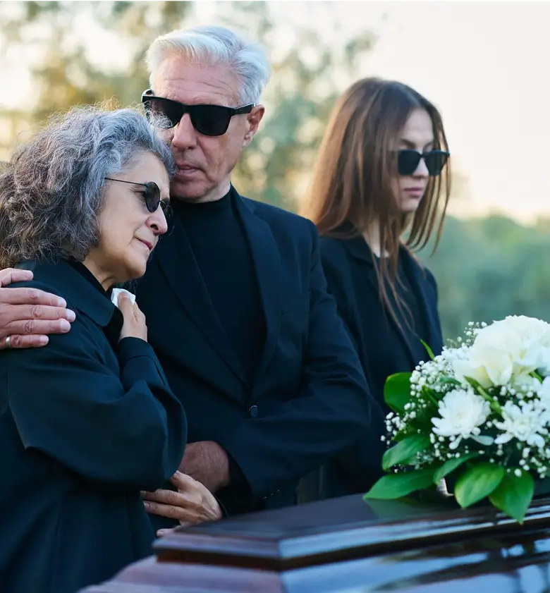 Home Contact Grid Image