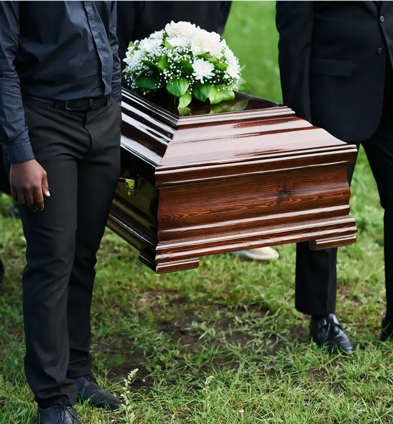 Home Contact Grid Image