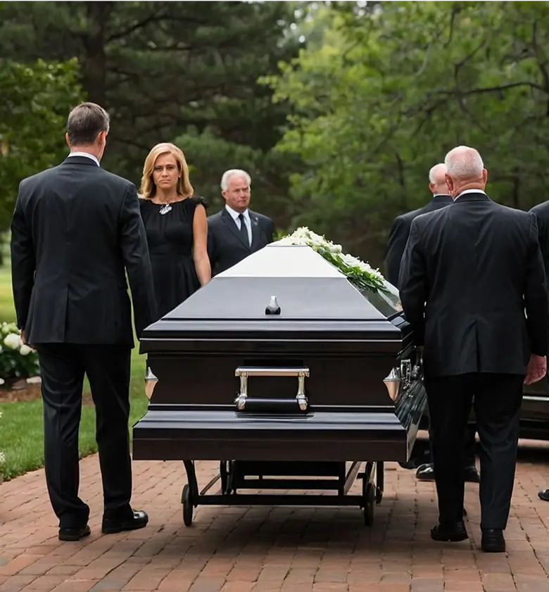 Home Contact Grid Image