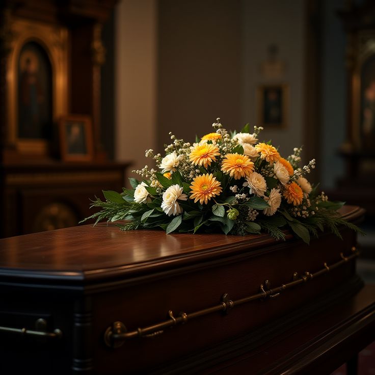 About Feature BG Image