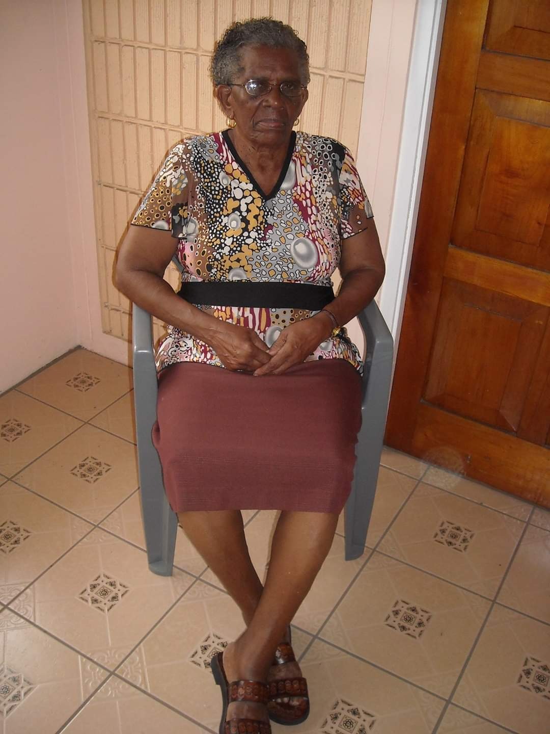 Obituary Item Image
