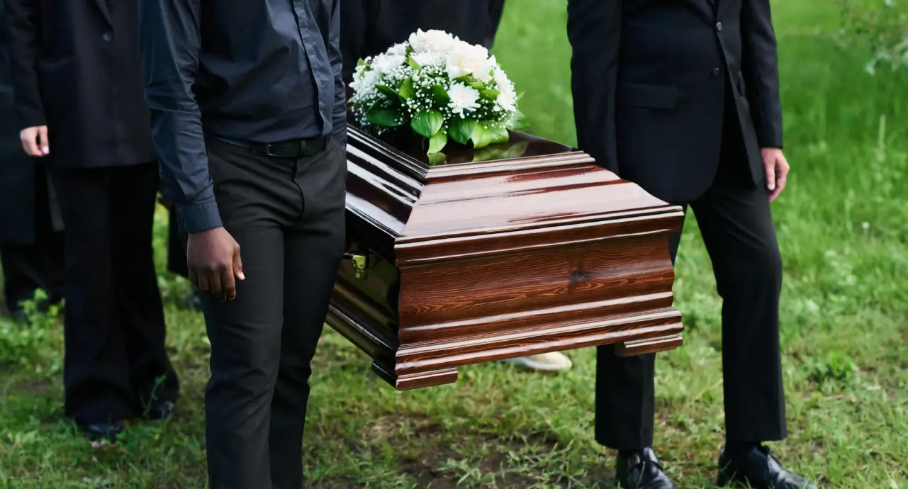 Service Secondary Thumbnail