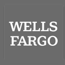 Wells Fargo
