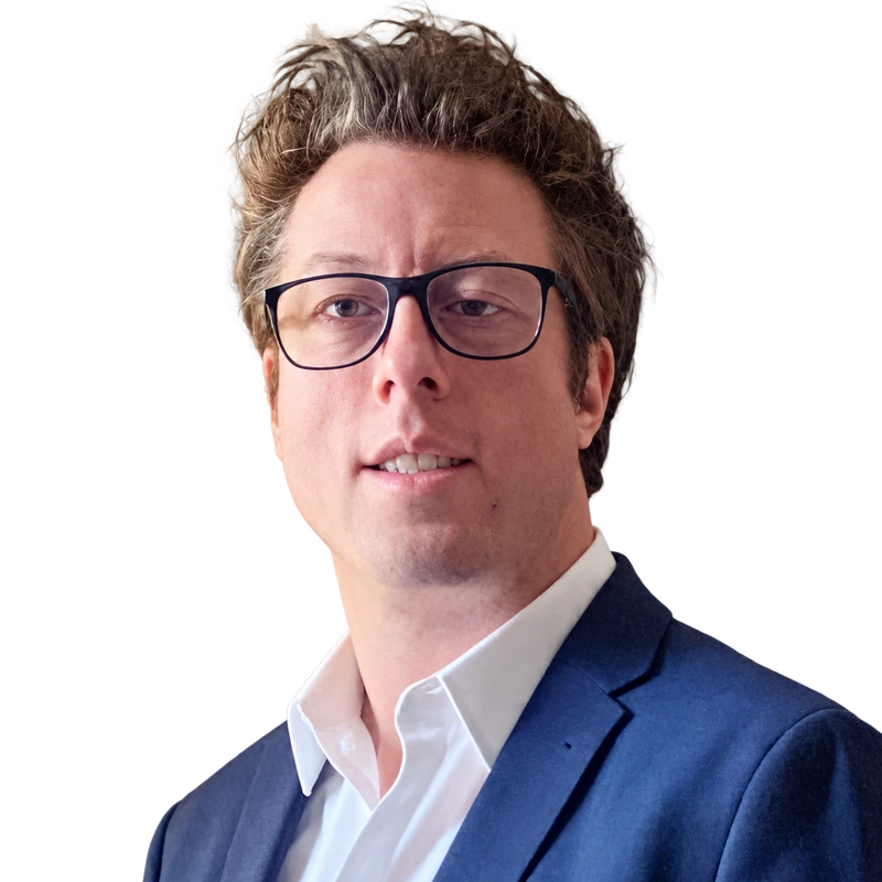 Guido Scholz