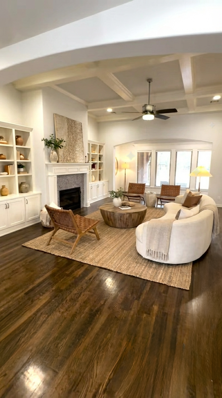 image of a school campus (for a edtech)