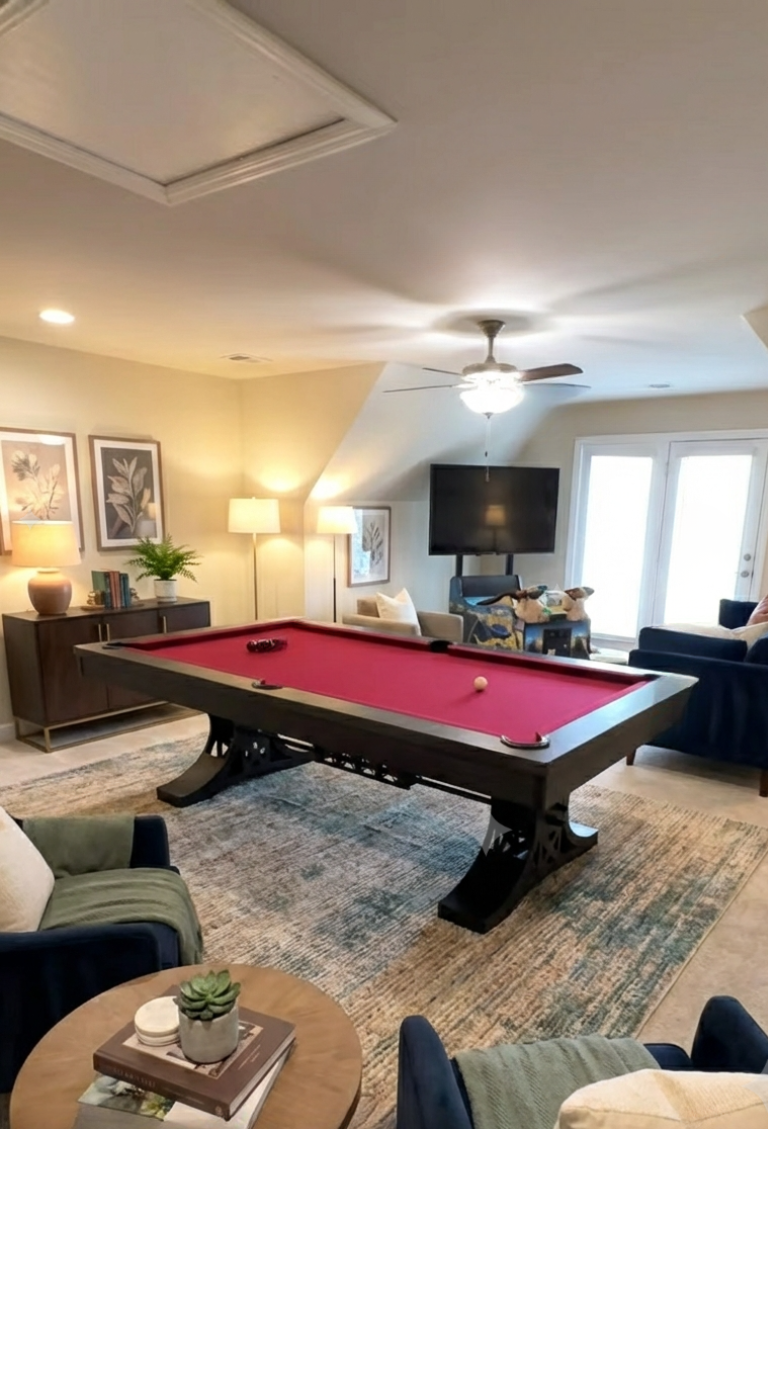 image of prayer ceremonies at a buddhist monastery