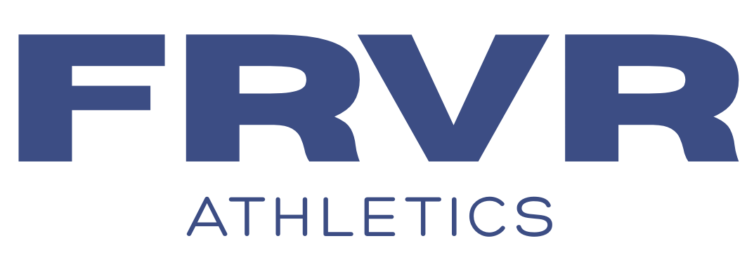 FRVR Athletics