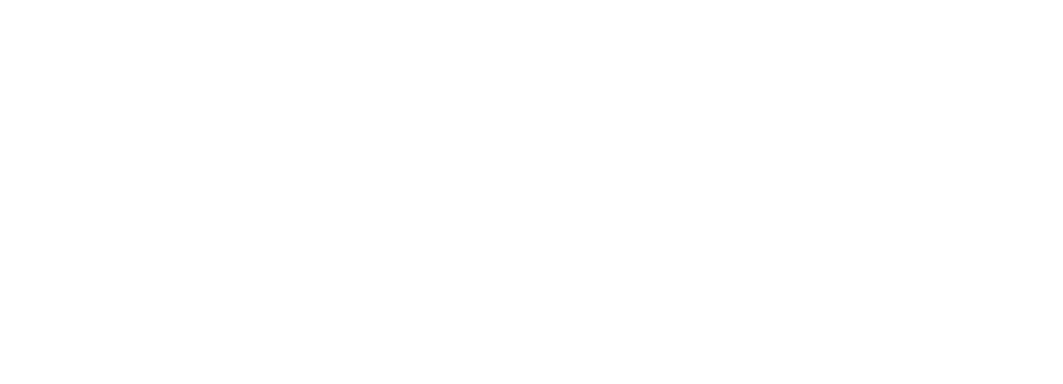 FRVR Athletics