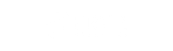 FRVR Athletics