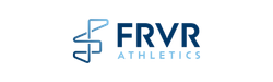 FRVR Athletics
