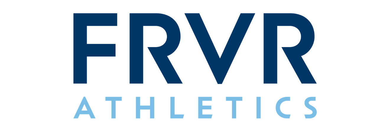 FRVR Athletics