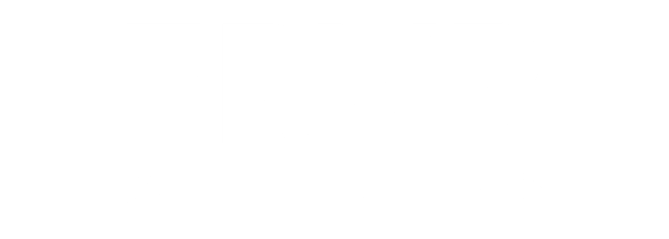 FRVR Athletics