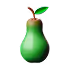 poire