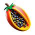 papaye