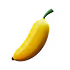 banane