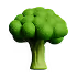 Brocoli