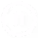 pause icon