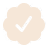 verified icon