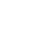 check box icon