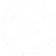 play icon
