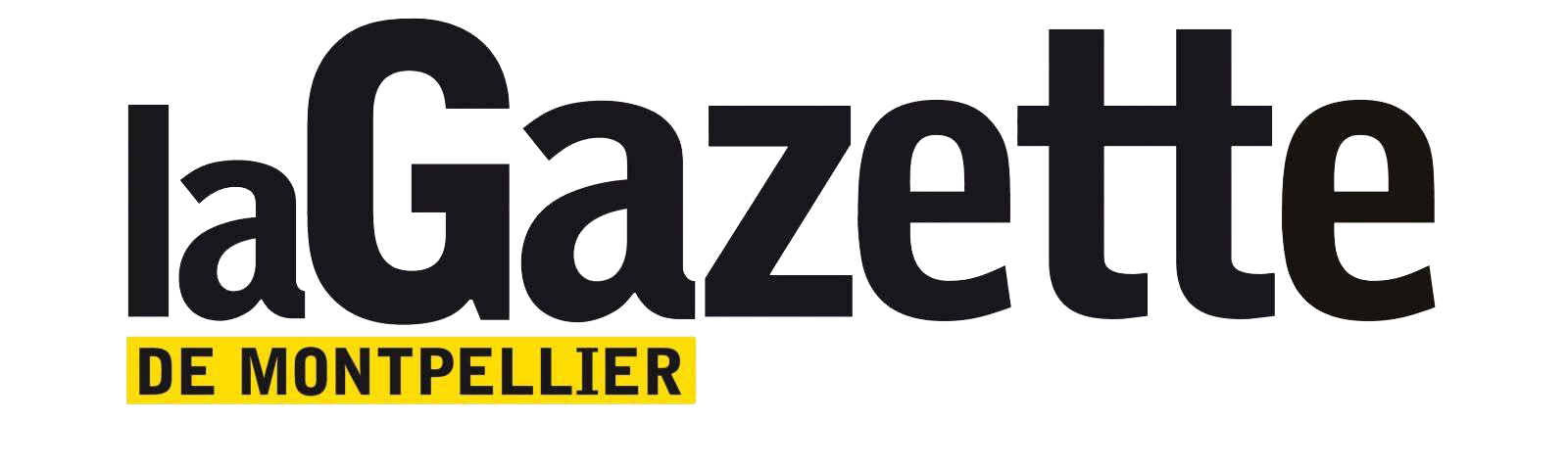 presse la Gazette Montpellier