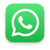 logo WhatsApp