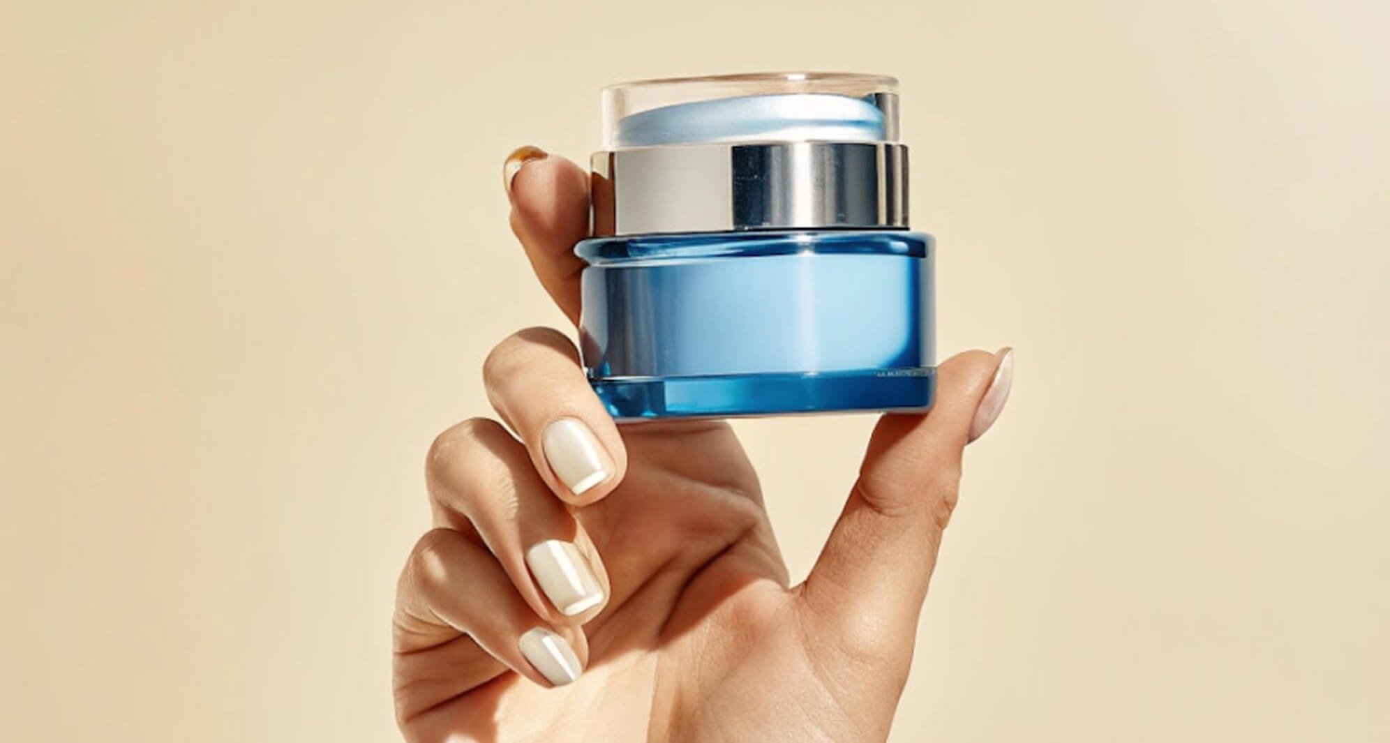 Single Project Image