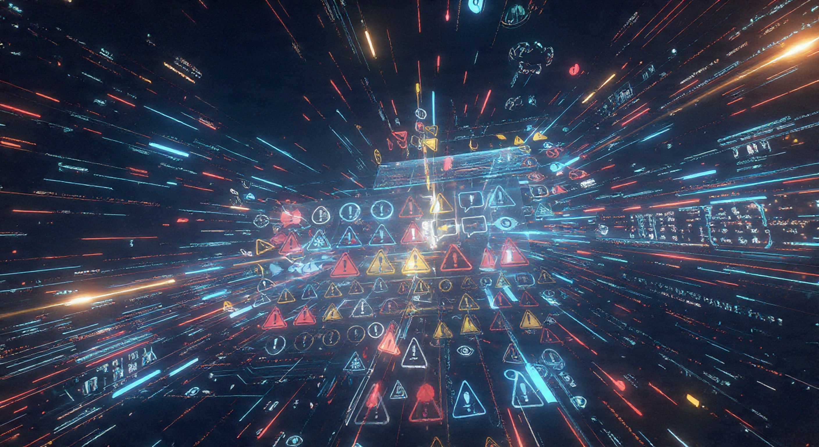 Beyond the APT Chase: Why You May Be Hunting the Wrong Things (And How to Fix It)